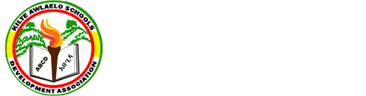 Awlaelo Schools Development Association